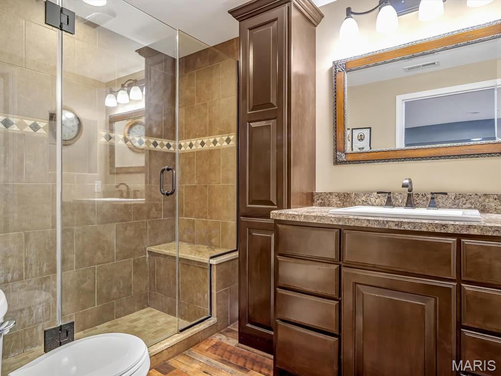 108 N Saint Johns Drive