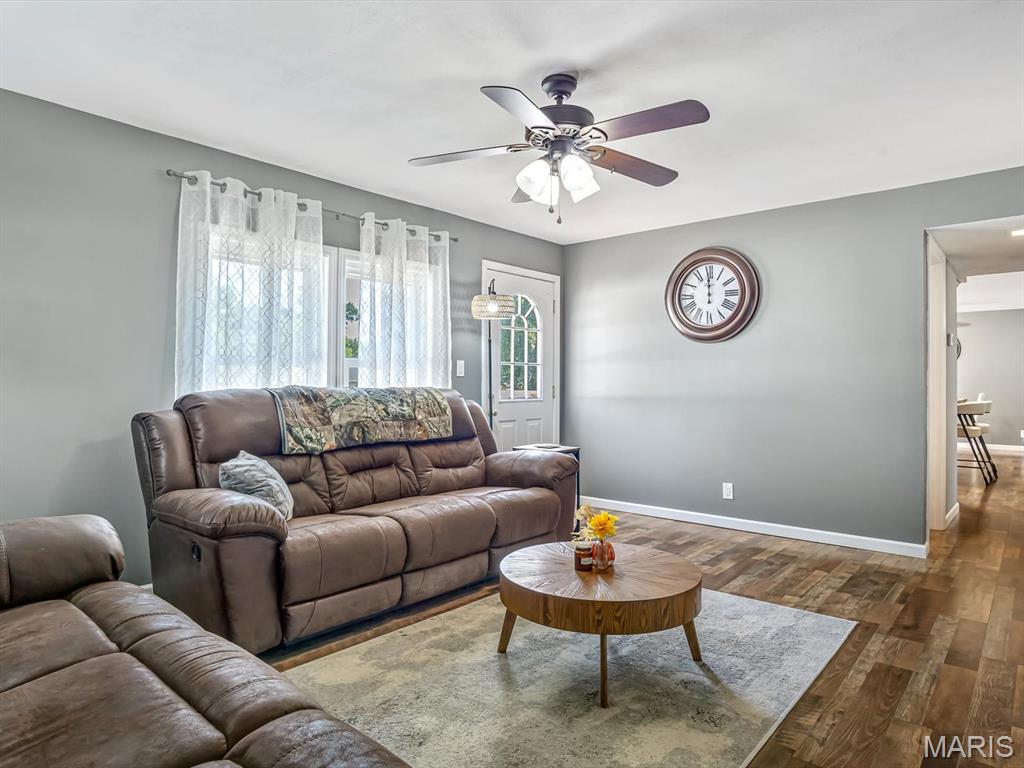 108 N Saint Johns Drive