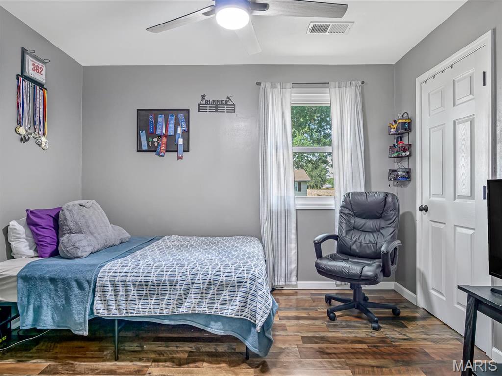 108 N Saint Johns Drive