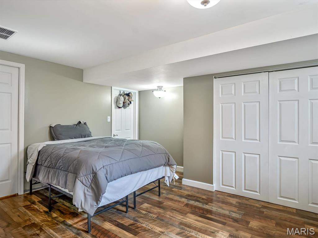 108 N Saint Johns Drive