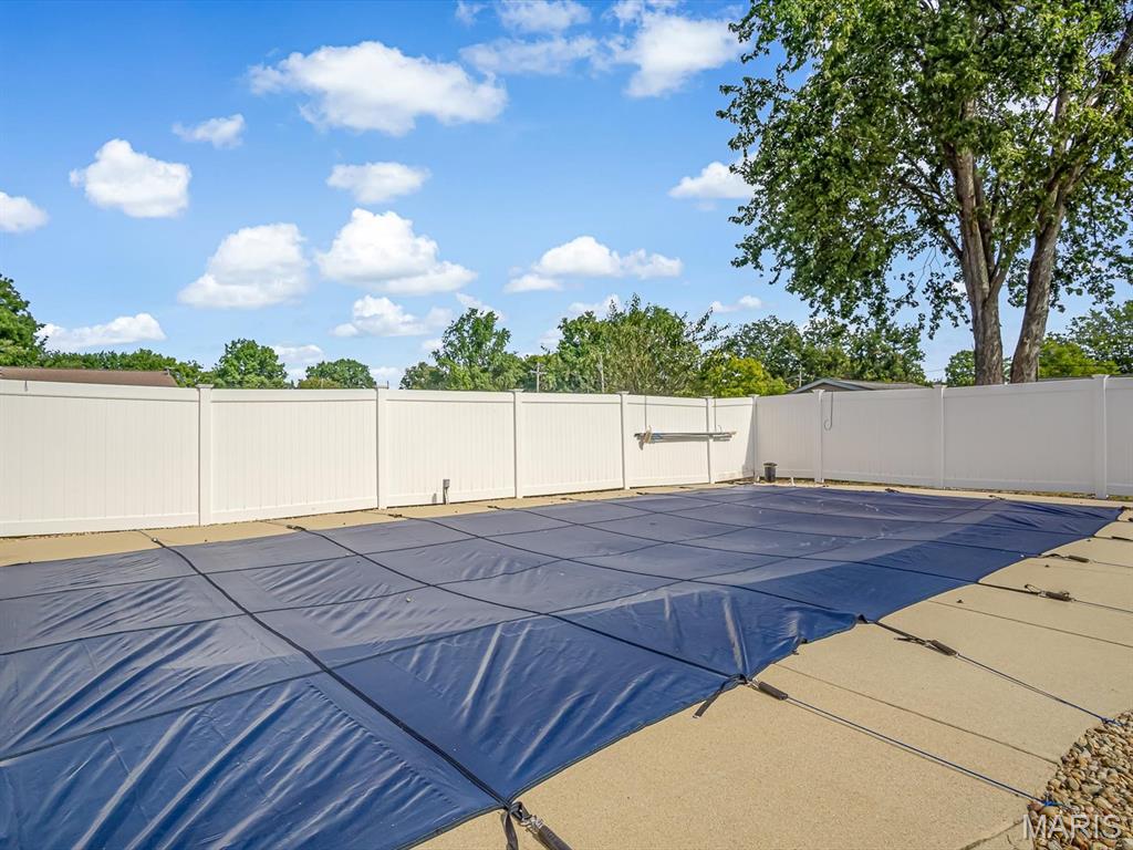 108 N Saint Johns Drive