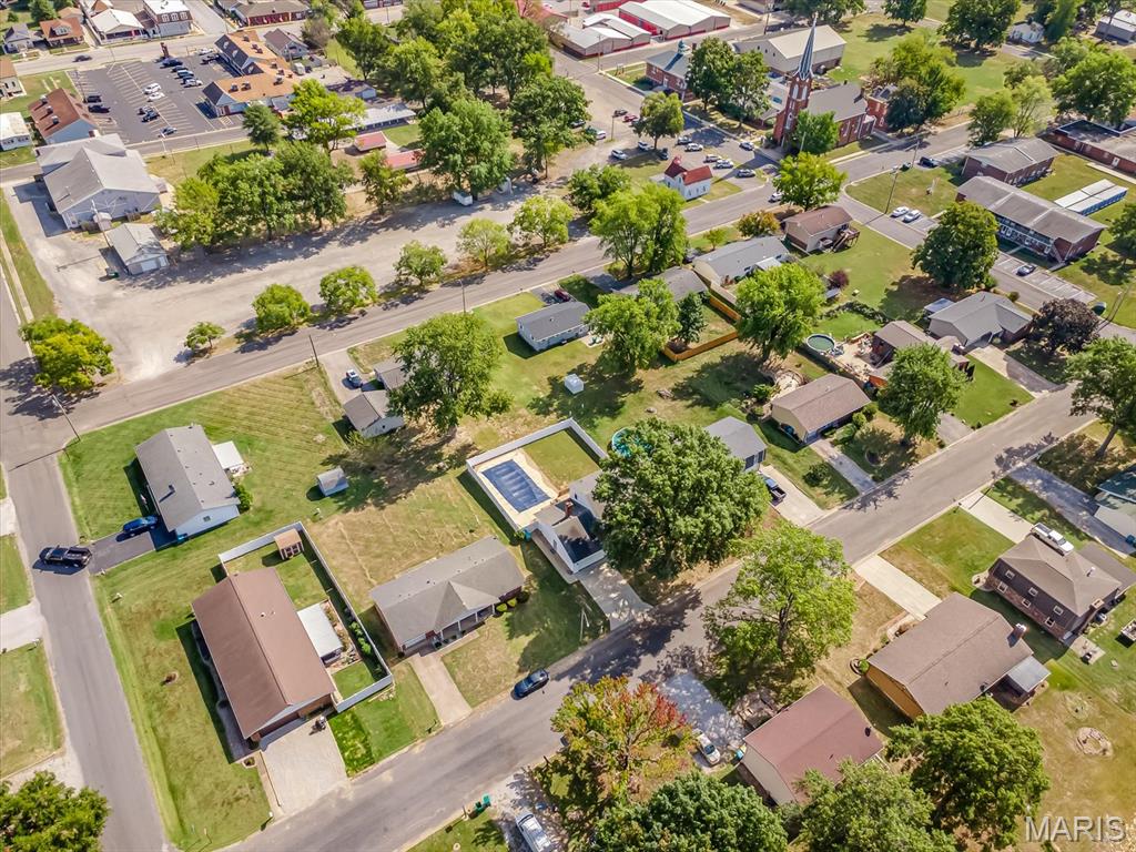 108 N Saint Johns Drive