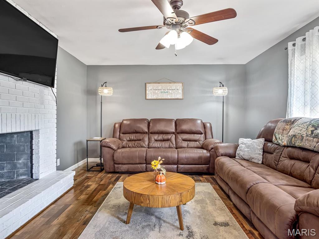 108 N Saint Johns Drive