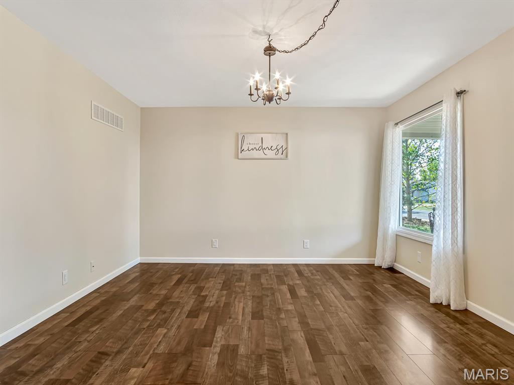 108 N Saint Johns Drive