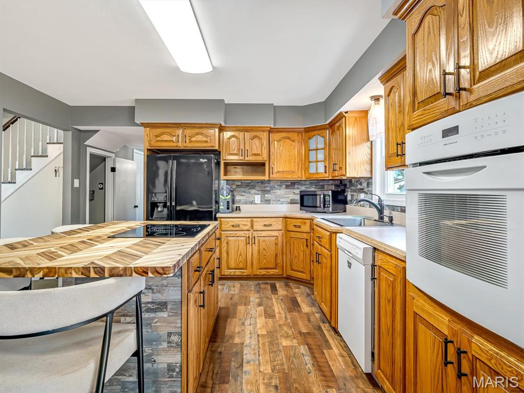 108 N Saint Johns Drive