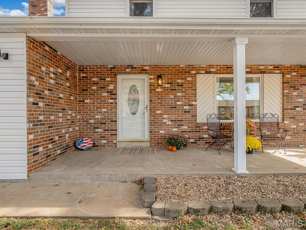 108 N Saint Johns Drive