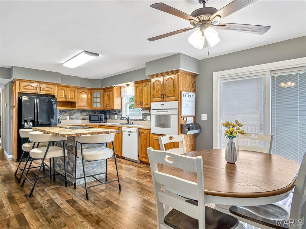 108 N Saint Johns Drive