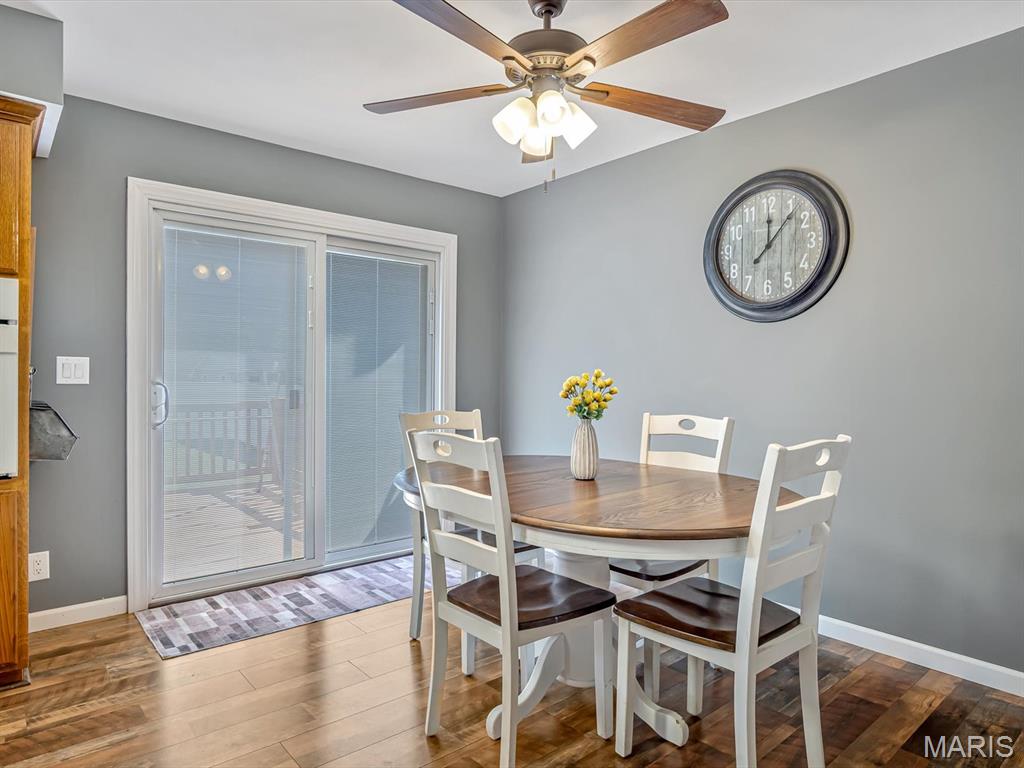 108 N Saint Johns Drive