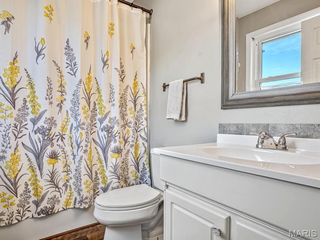 108 N Saint Johns Drive