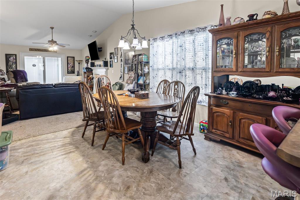 4507 Elk Meadows Lane