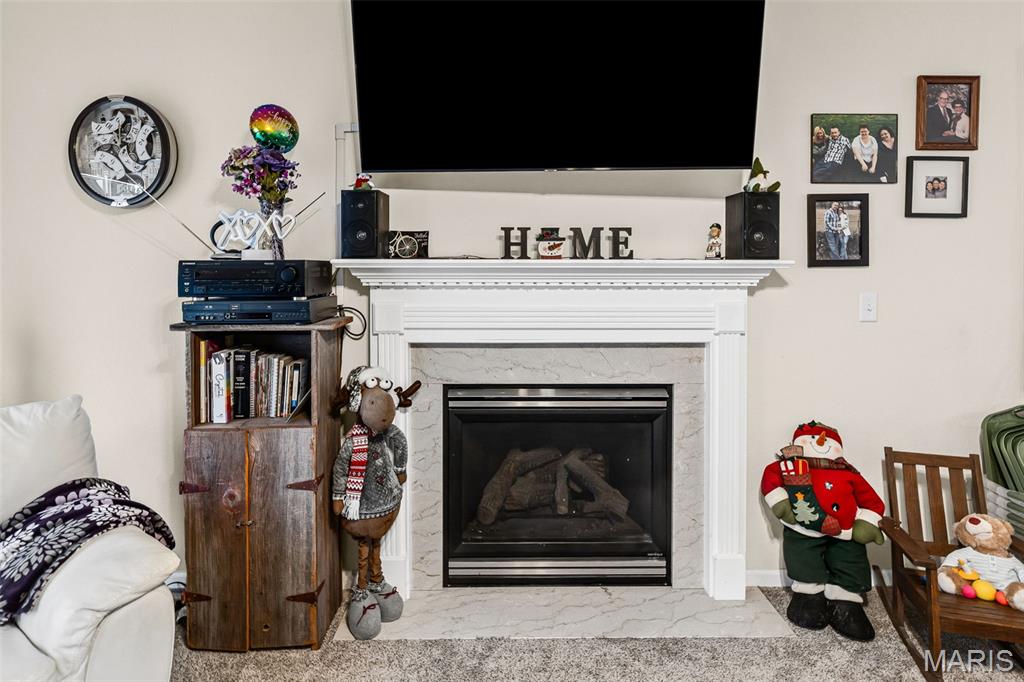 4507 Elk Meadows Lane