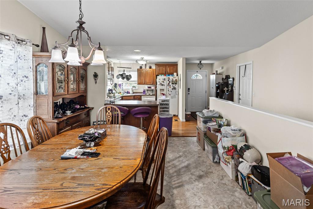 4507 Elk Meadows Lane