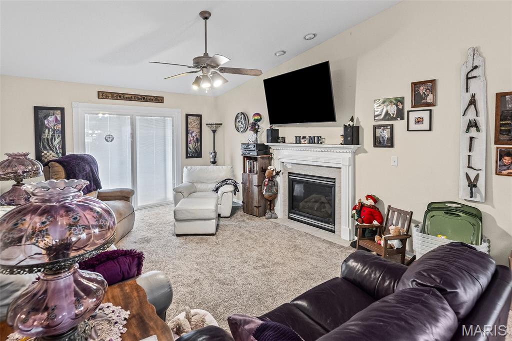 4507 Elk Meadows Lane
