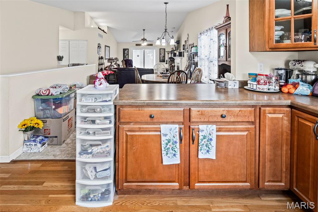 4507 Elk Meadows Lane