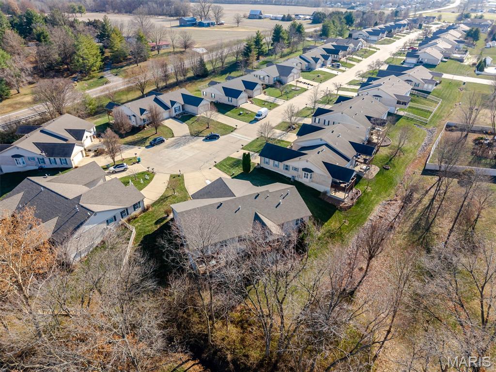4507 Elk Meadows Lane