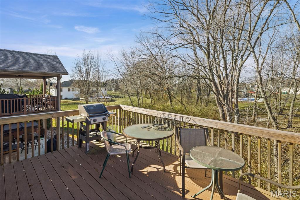4507 Elk Meadows Lane