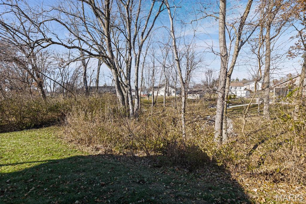 4507 Elk Meadows Lane