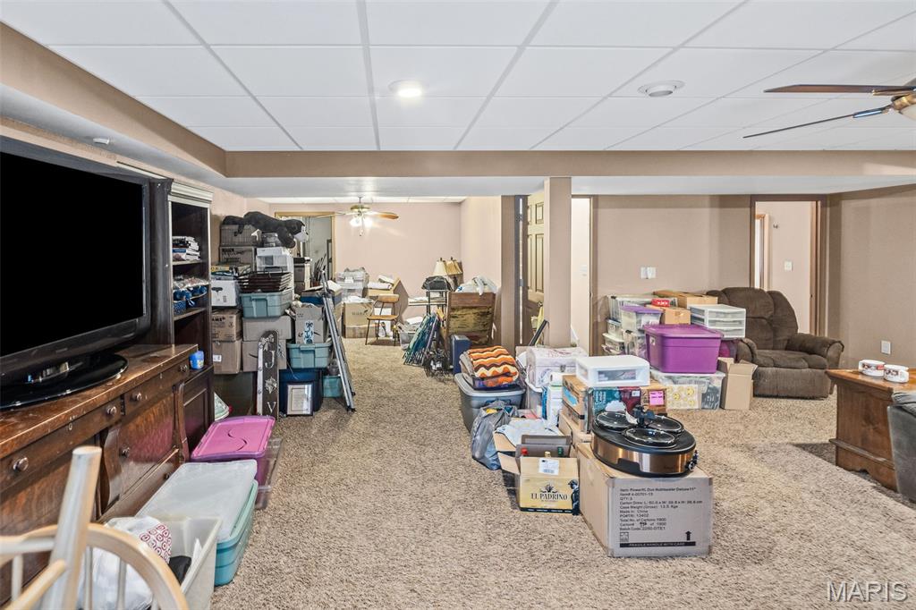 4507 Elk Meadows Lane