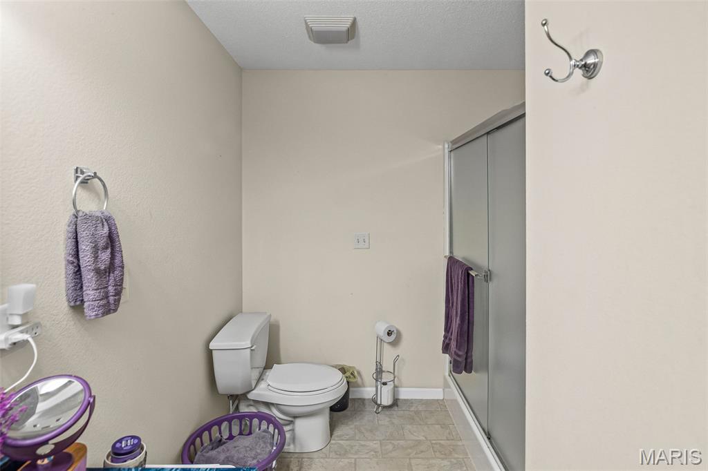 4507 Elk Meadows Lane