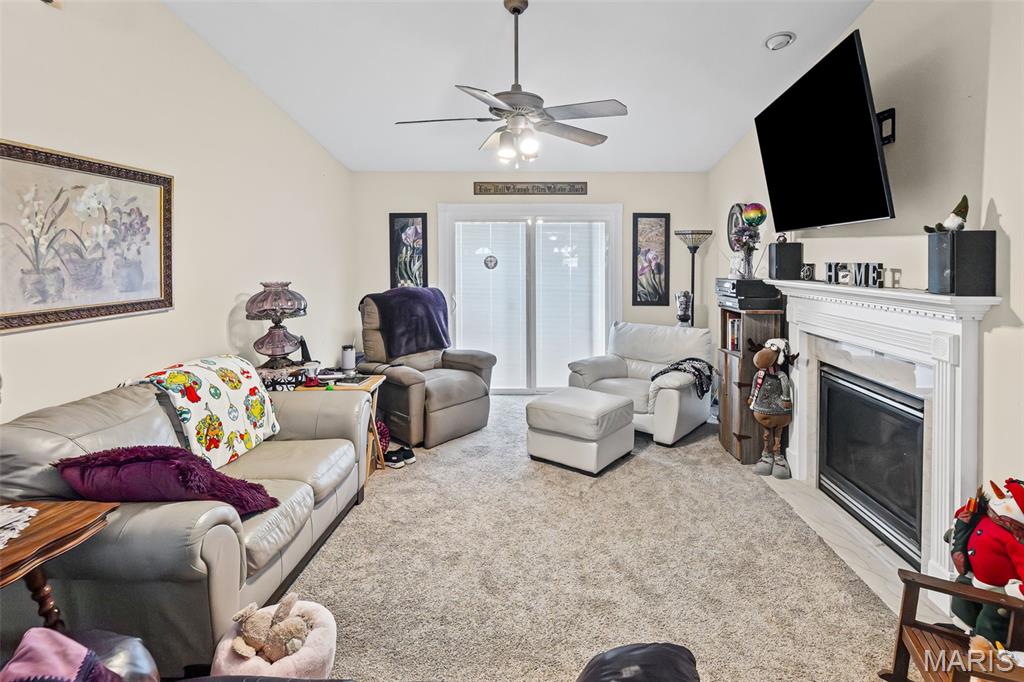 4507 Elk Meadows Lane