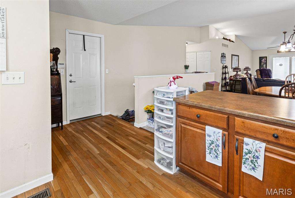 4507 Elk Meadows Lane