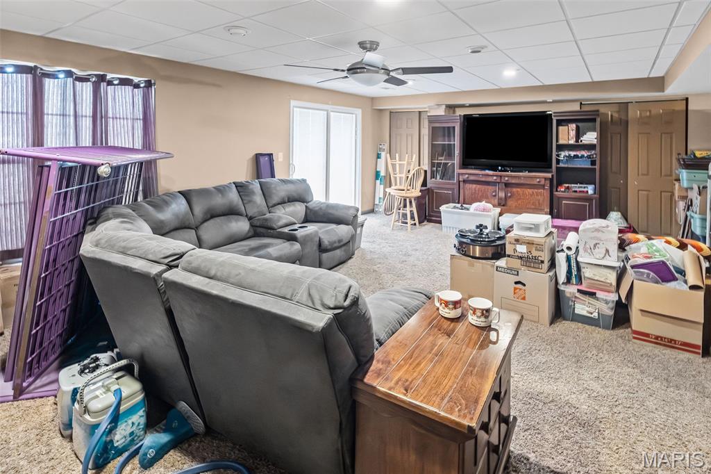 4507 Elk Meadows Lane