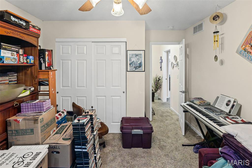 4507 Elk Meadows Lane