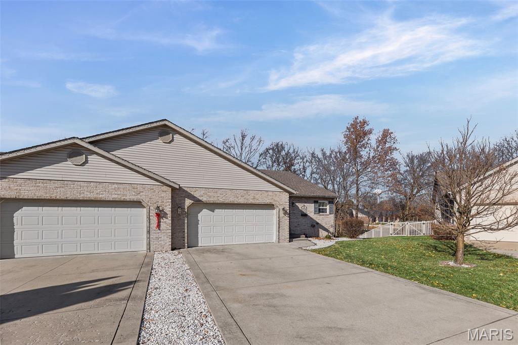 4507 Elk Meadows Lane