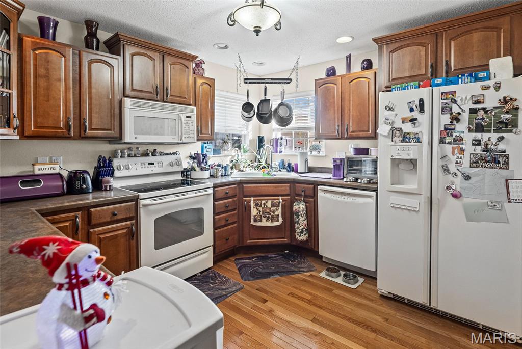 4507 Elk Meadows Lane
