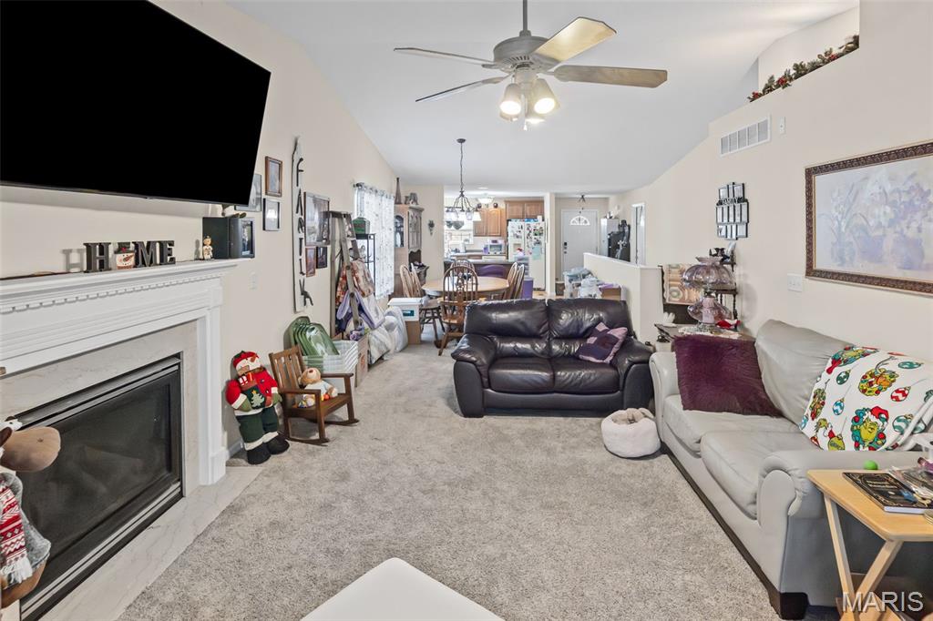 4507 Elk Meadows Lane