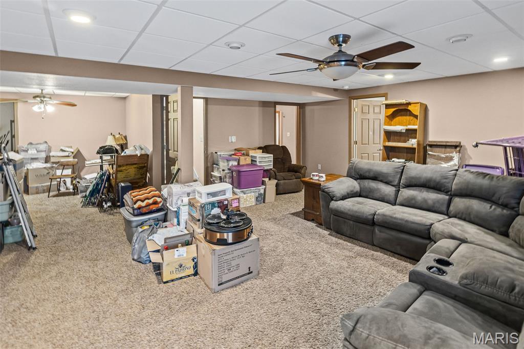 4507 Elk Meadows Lane