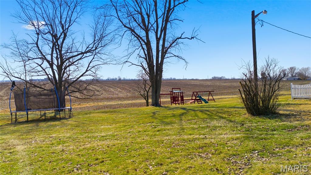 232 Gilmore Lake Road