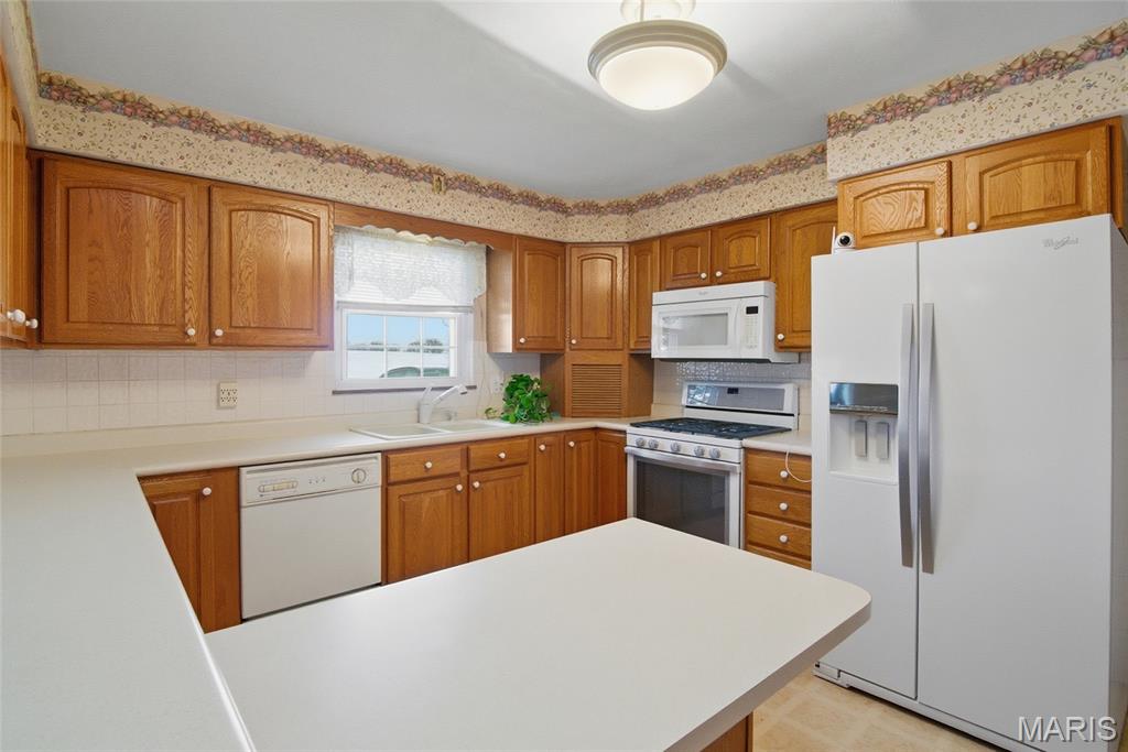 232 Gilmore Lake Road