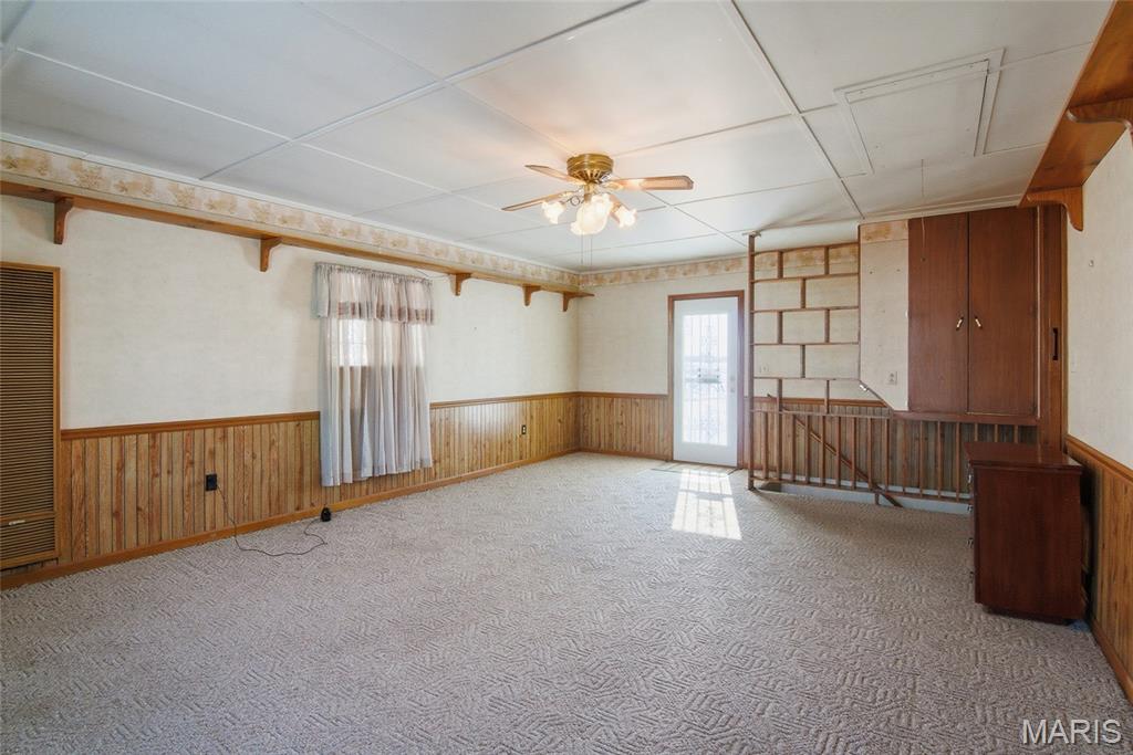 232 Gilmore Lake Road