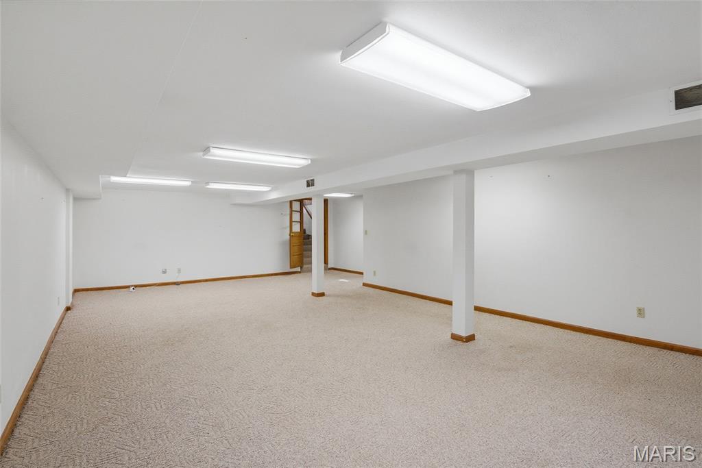 232 Gilmore Lake Road