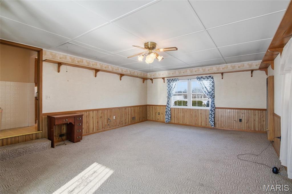 232 Gilmore Lake Road