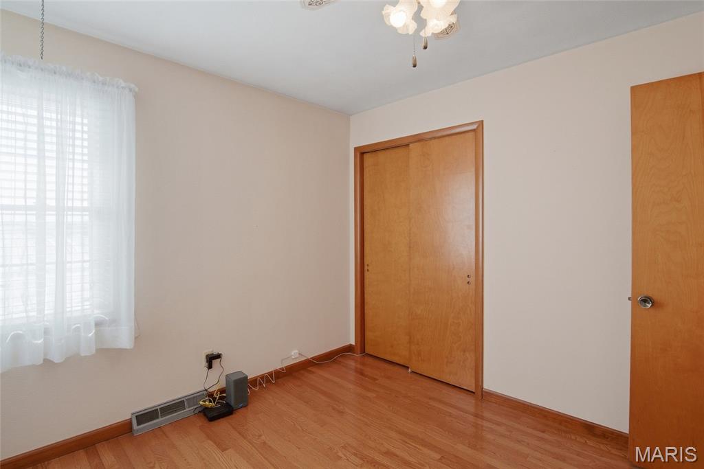 232 Gilmore Lake Road