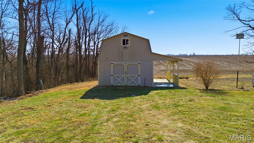 232 Gilmore Lake Road