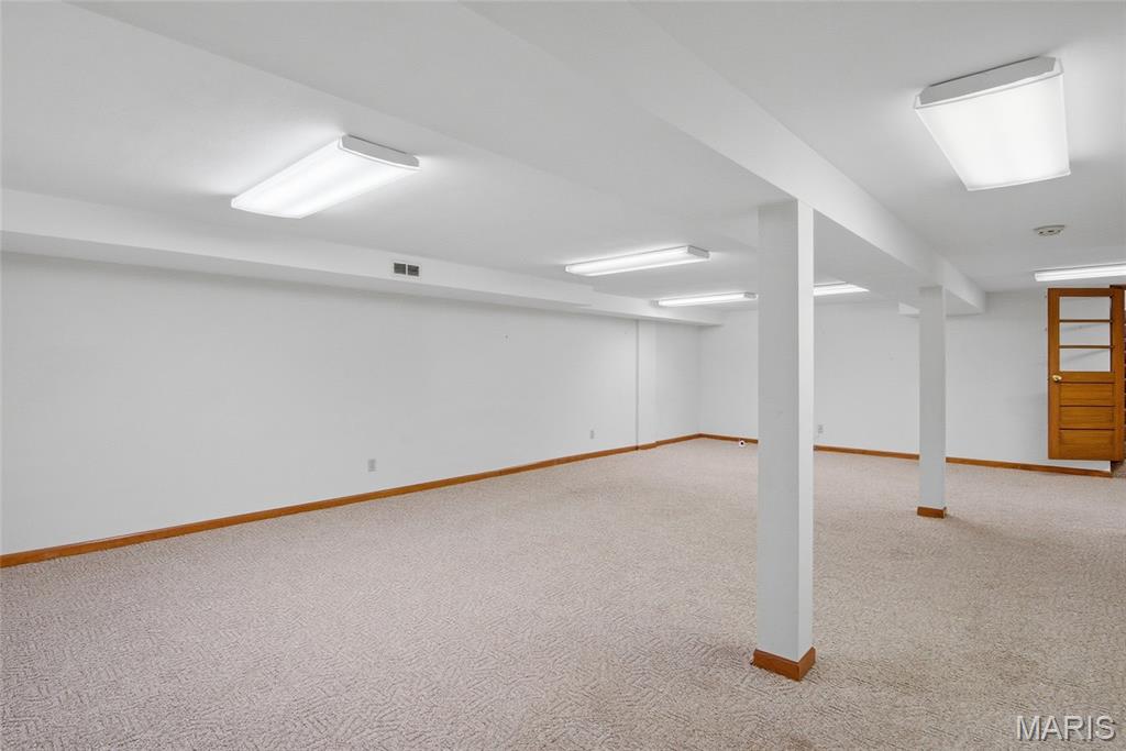 232 Gilmore Lake Road