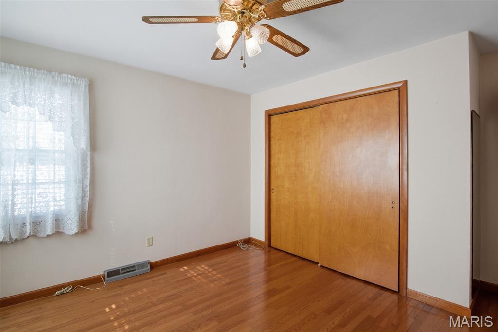 232 Gilmore Lake Road