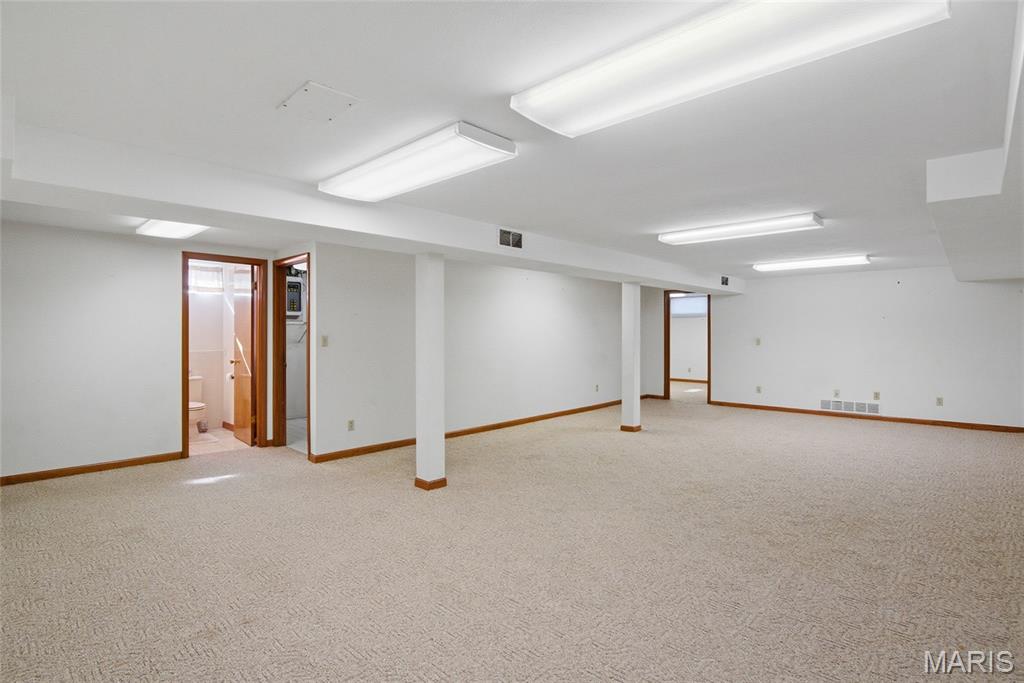 232 Gilmore Lake Road