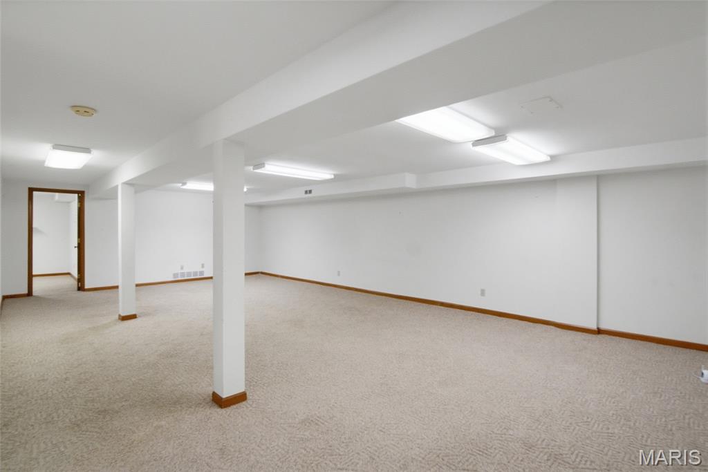232 Gilmore Lake Road