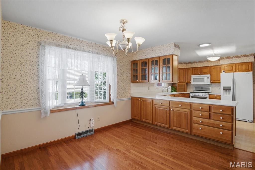 232 Gilmore Lake Road