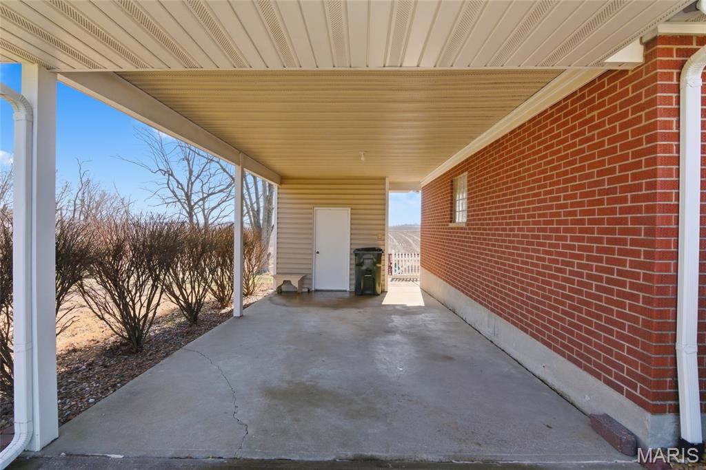 232 Gilmore Lake Road