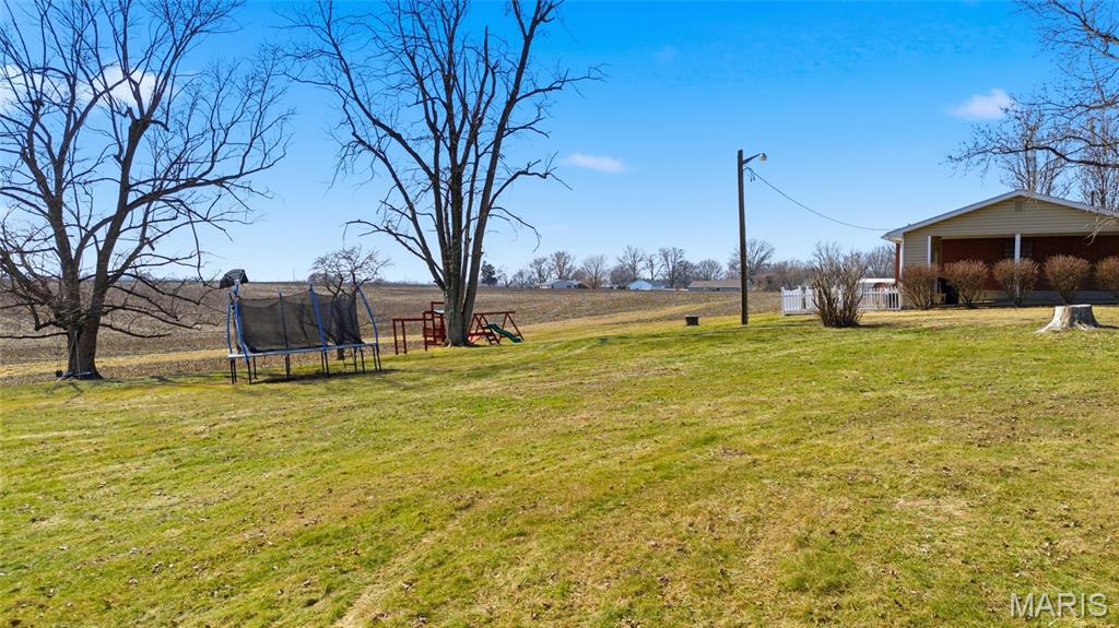 232 Gilmore Lake Road