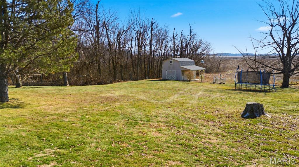 232 Gilmore Lake Road