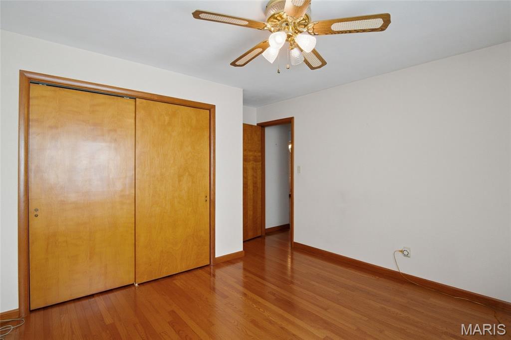 232 Gilmore Lake Road