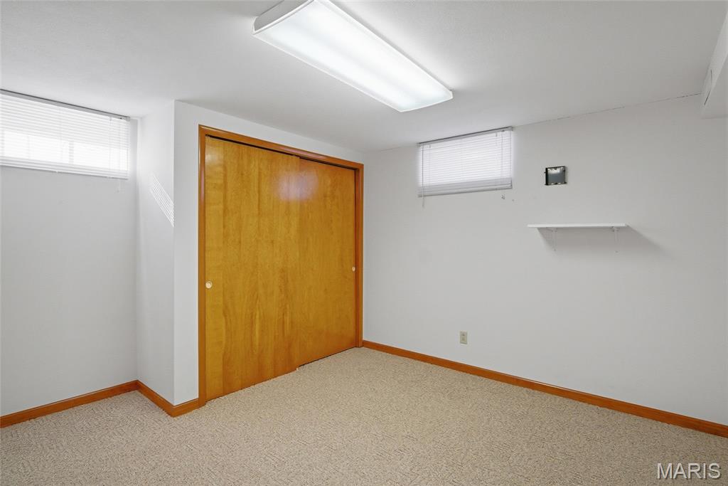 232 Gilmore Lake Road