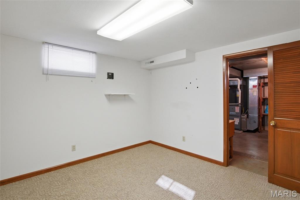 232 Gilmore Lake Road