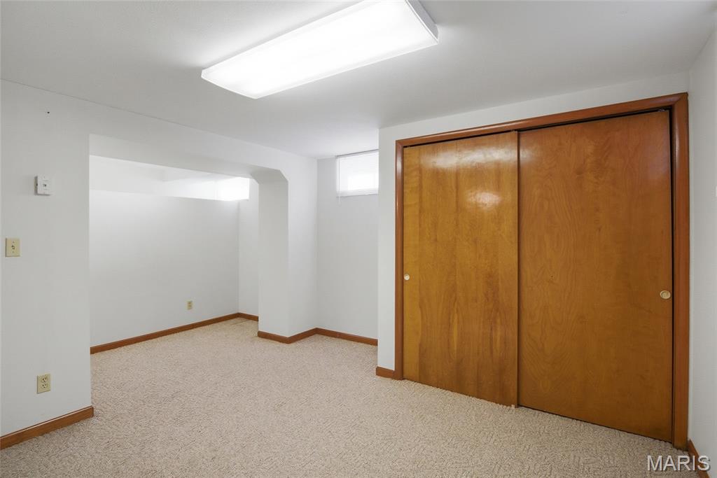 232 Gilmore Lake Road